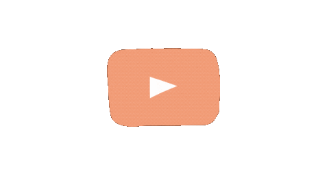 rhythmkashyap giphyupload new giphystrobetesting youtube Sticker