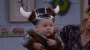 109 GIF