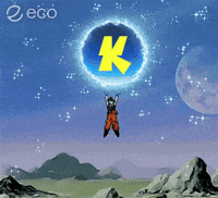 To The Moon Crypto GIF by Eco