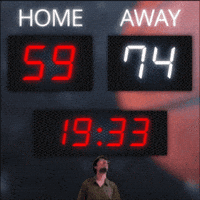 59 Home GIF