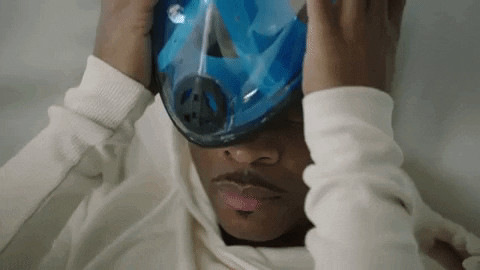 GIF by Stokley