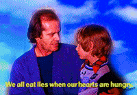 Education Love GIF by PEEKASSO