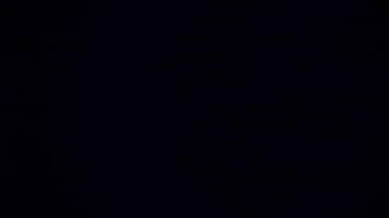 Curie Book Trailer GIF by Einhorn's Epic Productions