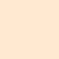 Kabu Friends GIF by Kabu