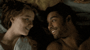 Bridgerton GIF by NETFLIX