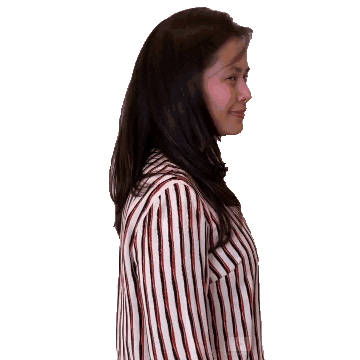 npbrows giphyupload Sticker