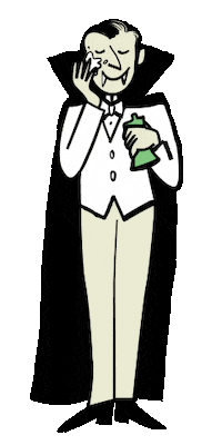 Erectile Dysfunction Skincare Sticker by Mosh