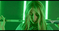 Ball Swing GIF by Marshall University Athletics