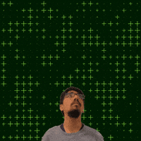 4 Plus 4 GIF
