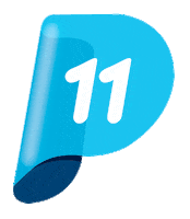 Pp Politica Sticker by Progressistas11