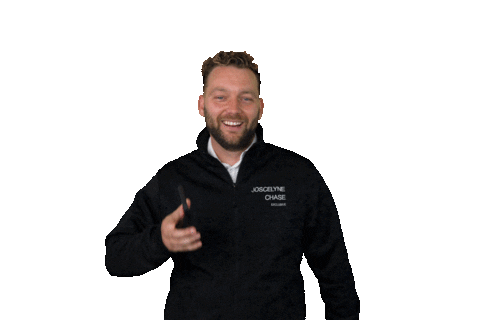 Sticker by Joscelyne Chase