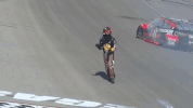 martin truex jr GIF by NASCAR