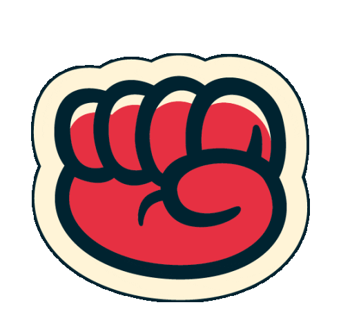 Mauricio De Sousa Msp Sticker by Turma da Mônica