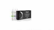StarpilWaxUSA usa starpil starpilwaxusa GIF
