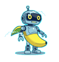 Dance Fun Sticker by MockoFun