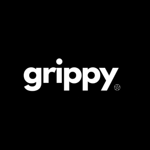 grippysports giphygifmaker football grippy football socks GIF