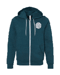 Pink Colors Sticker by Kindred Coffee Roasters