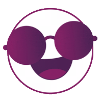 T20 Cricket Sticker by Skrill