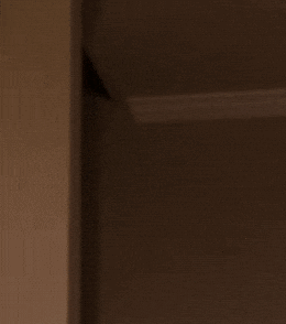 girl shot GIF