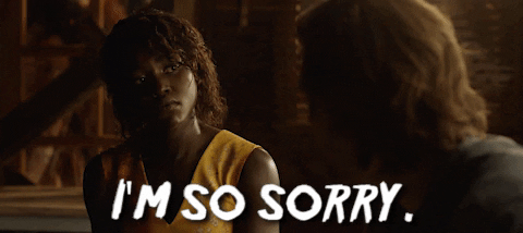 Little Monsters Comedy GIF by HULU
