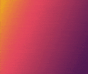 GIF by Partou kinderopvang