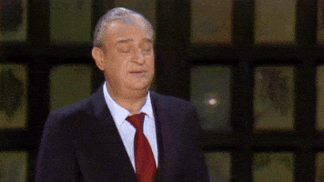 Stuck My Head Out the Window