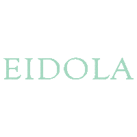 The Architect Metalcore Sticker by Rise Records