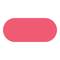 Pink Swipe Up Sticker by Pilateswithabs