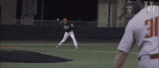 university of houston GIF by Coogfans