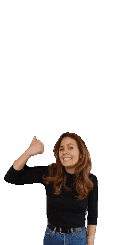 Do It Smile Sticker by Die Berater