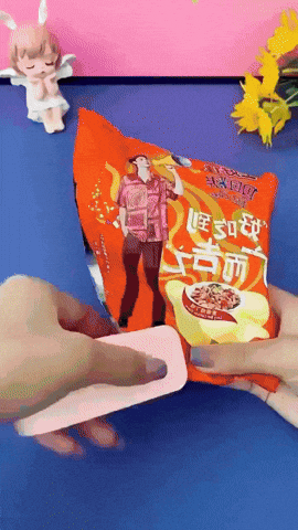Shopped giphyupload GIF