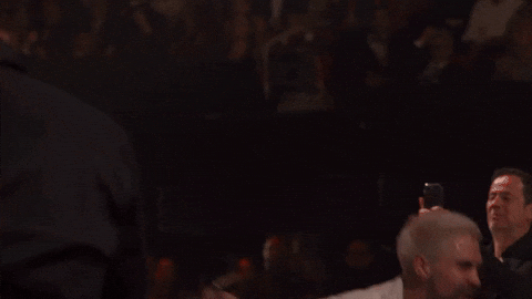 GIF by Latin GRAMMYs