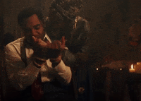 Fatal Attraction GIF by Kevin Gates