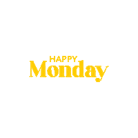 dichelledjordan happy morning monday goodmorning Sticker