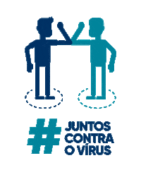 Grupo Rbs Sticker by Planeta Atlantida