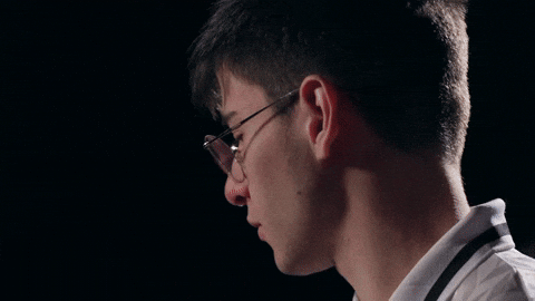 World Hero GIF by BLAST