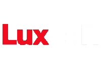 Krokus Sticker by Crocus Kazan