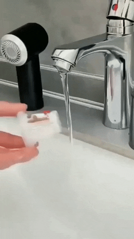 CSCARSTYLE giphygifmaker GIF