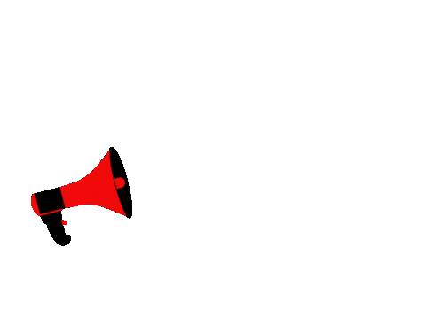 1.lig futbol Sticker by Passolig