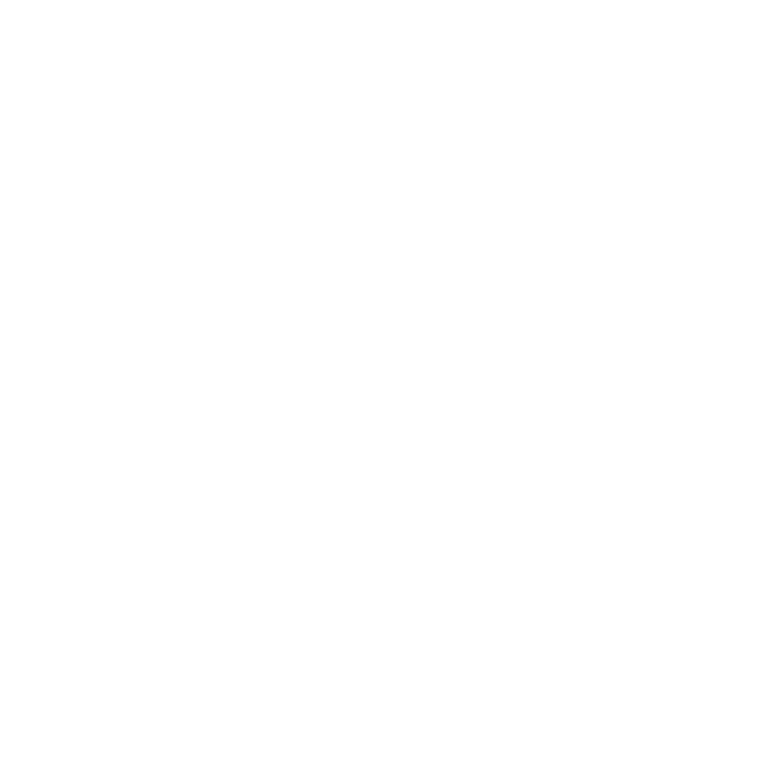 joywave wave joy oblivion kennedy Sticker