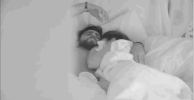 GIF by Acapulco Shore