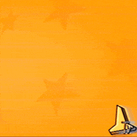 iconic_cone kawaii promo cone patreon GIF