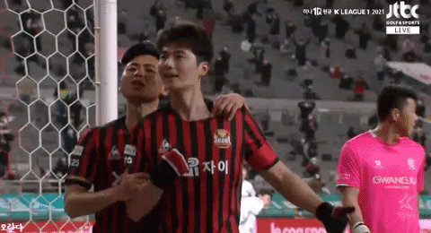 qwerpoiu22ppop giphyupload GIF