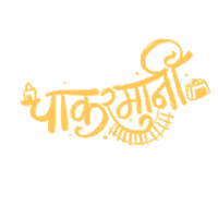 Konkan Sticker