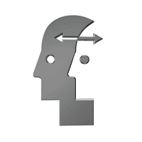 DEEWEEofficial logo soulwax deewee deewee teevee Sticker