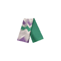 Deco Sticker by Promart Homecenter