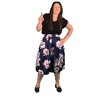 Wedding Planner Sarah Sticker by Create With Neets