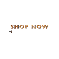divaboutiqueonline shop now website diva boutique diva boutique online Sticker