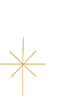 Star Galaxy Sticker by styledry