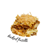 Els Recipe Sticker by seansph
